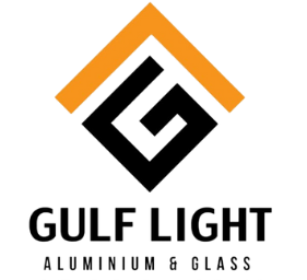 Gulf Light Aluminium & Glass Works LLC
