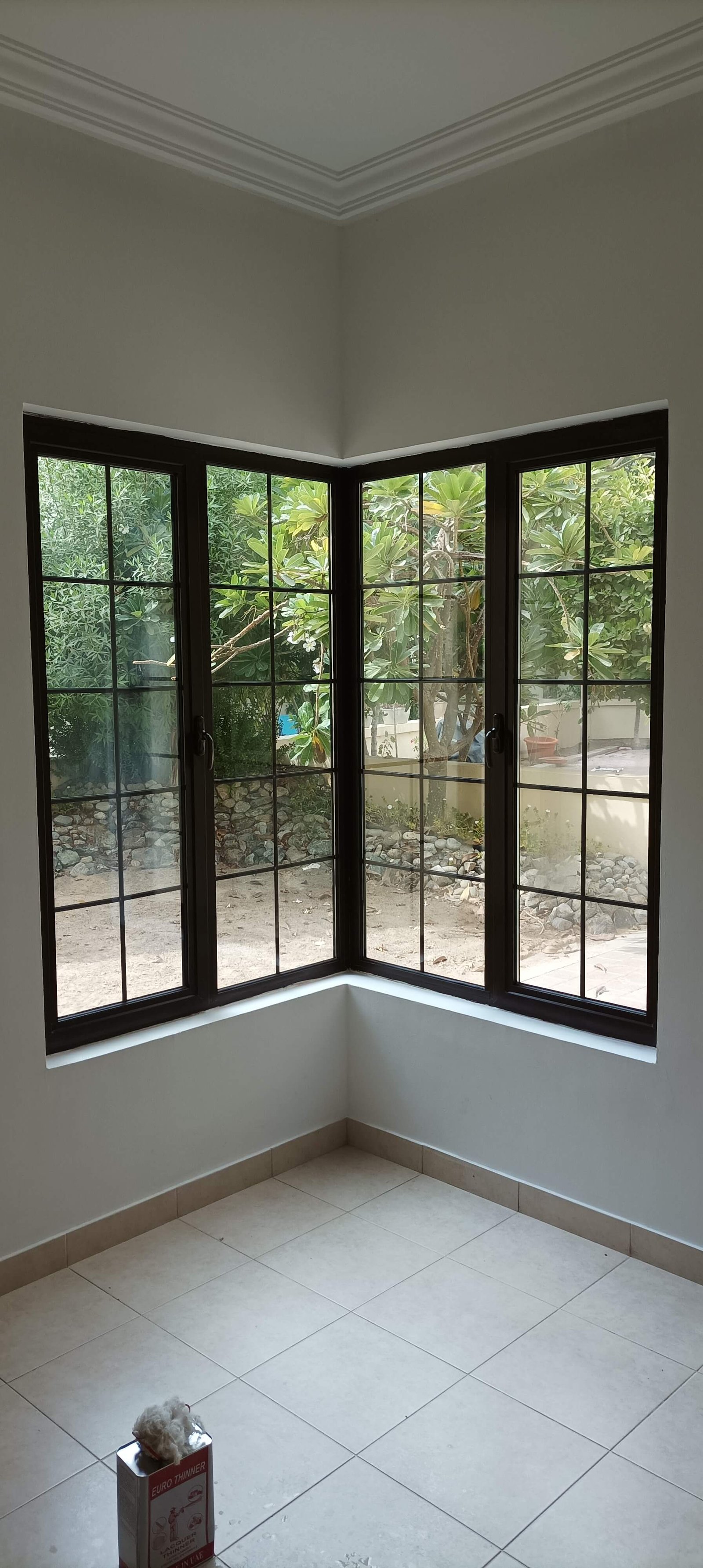 Repair Before Replacement: Sliding Door Inspection Guide