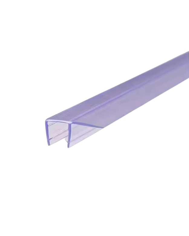 Glac-019/10mm image 2
