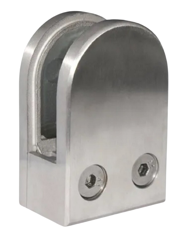 Glac-0401/F Zinc image 3