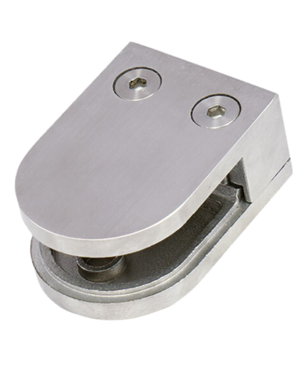 Glac-0401/R Zinc image 2