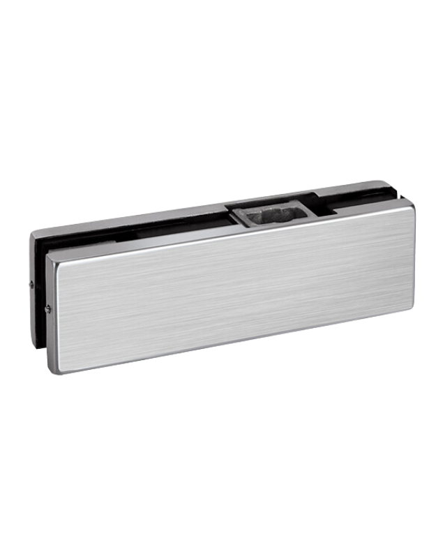 Glac-10/D image 2