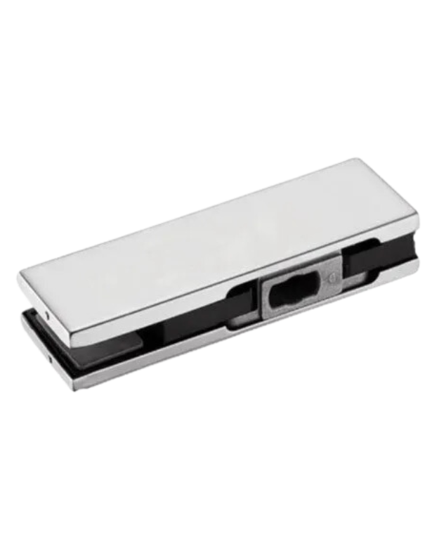 Glac-10/D image 4