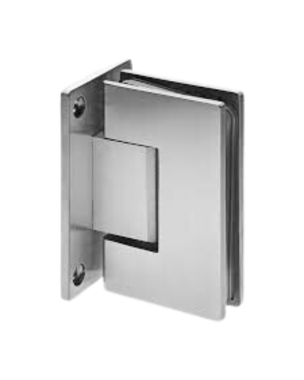Glac-11/90 BRASS image 2
