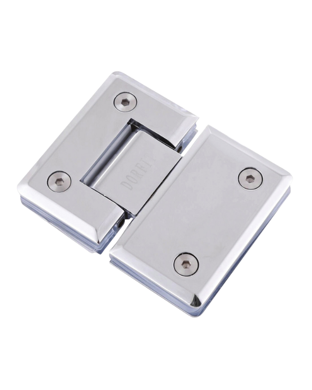 Glac-12/180 ZINC image 2