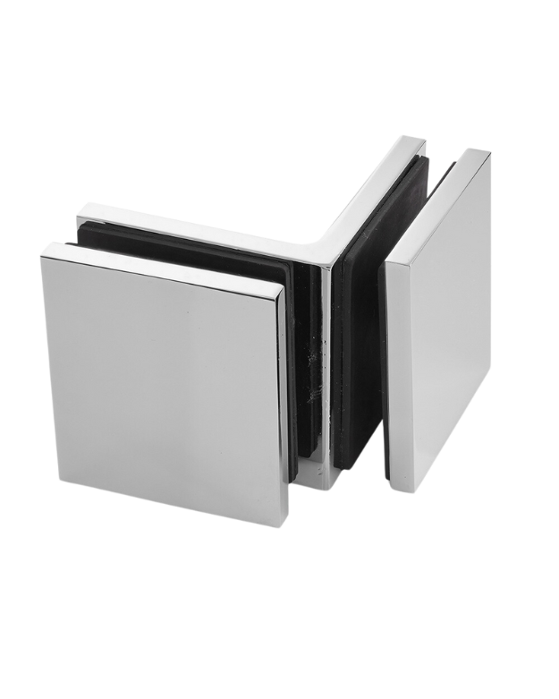 Glac-216/Brass image 3