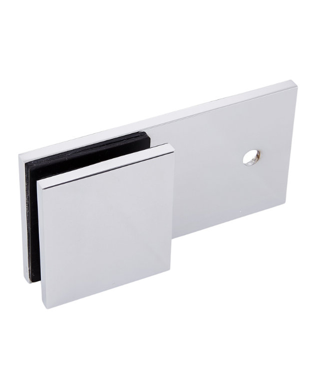 Glac-312/SSP image 4