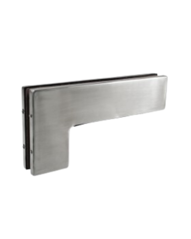 Glac-40/K image 2