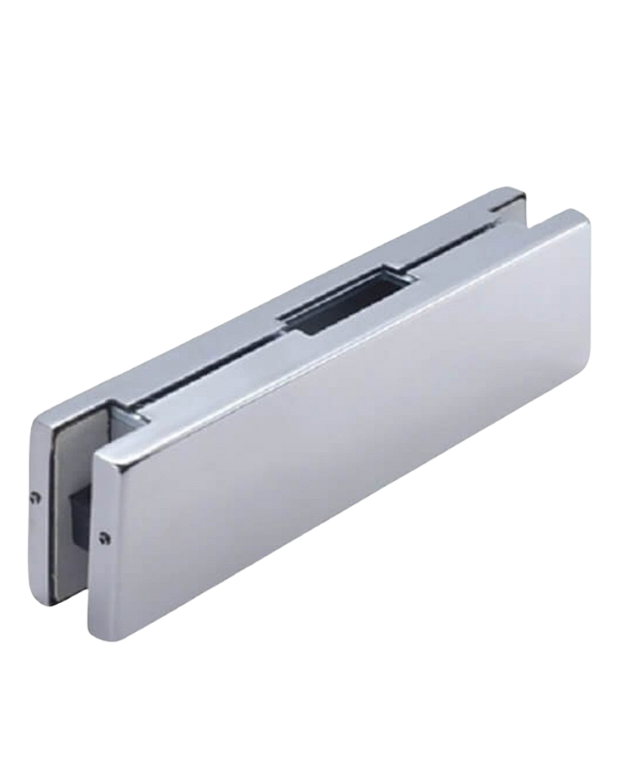 Glac-50/K image 3
