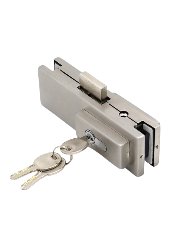 Glac-50/SCL image 2