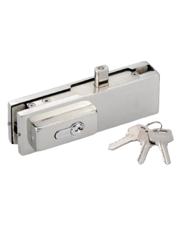 Glac-50/ST image 2