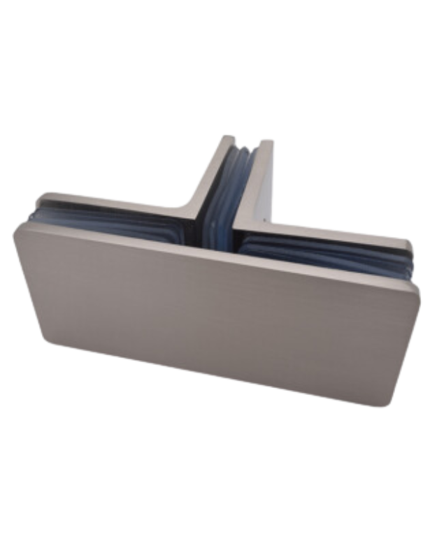 Glac-517/Zinc image 2