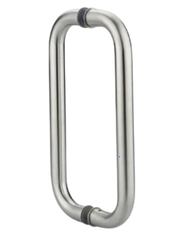 Glac-627/I 30cm image 2