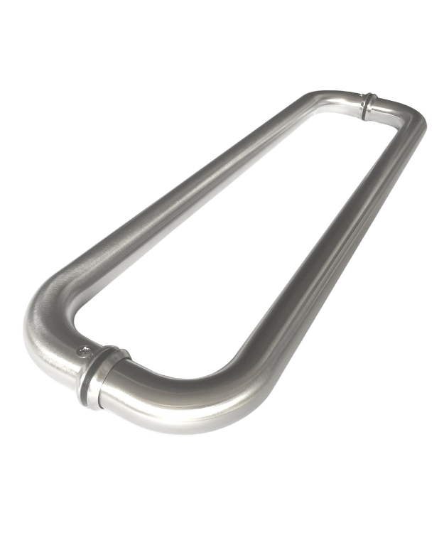 Glac-627/I 30cm image 4