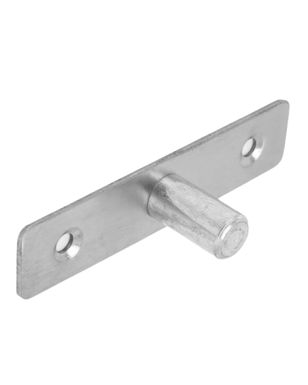 Glac-9124 image 3