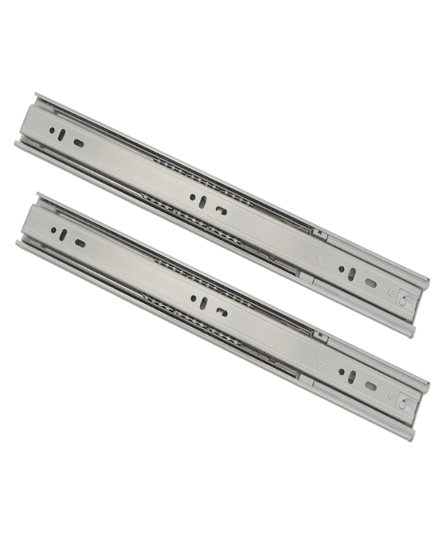 Glac- Drawer Railing - 30cm image 2