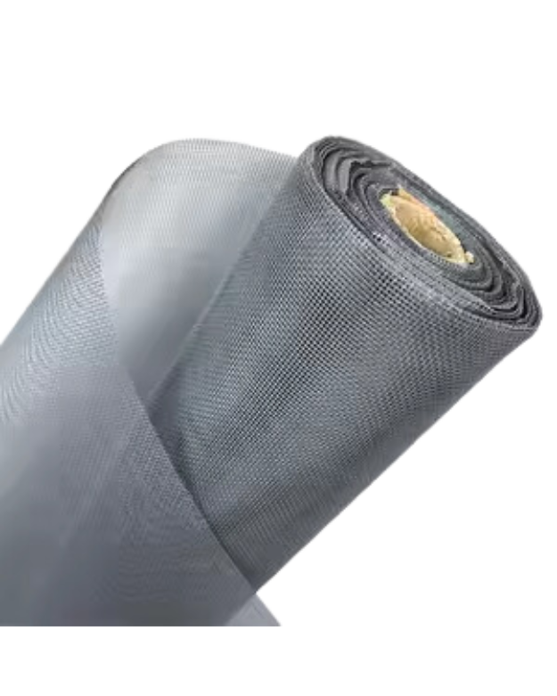 Glac- Fly Screen [1.5Meterx3Feet] image 3
