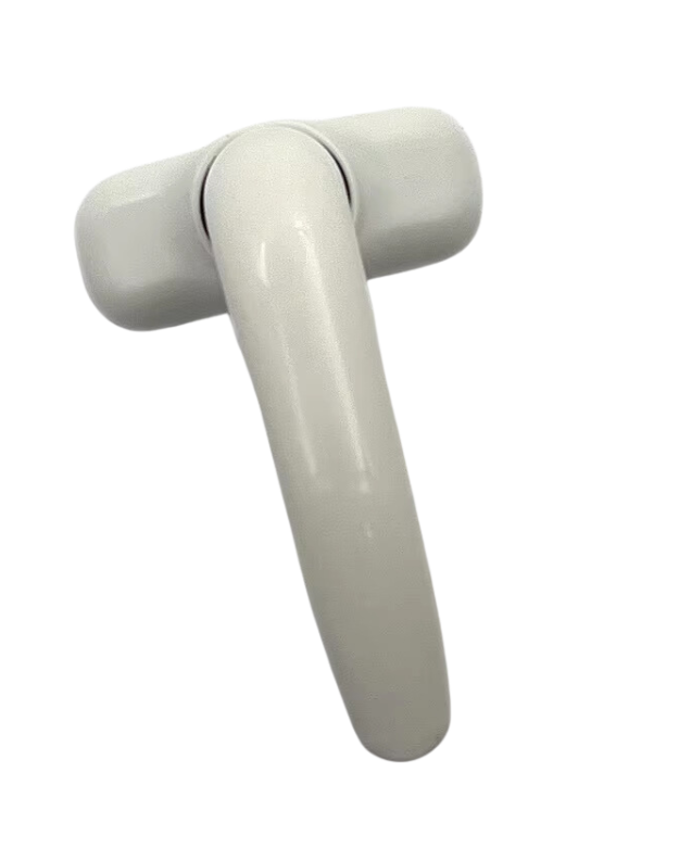 Handle Aluminum Door image 2