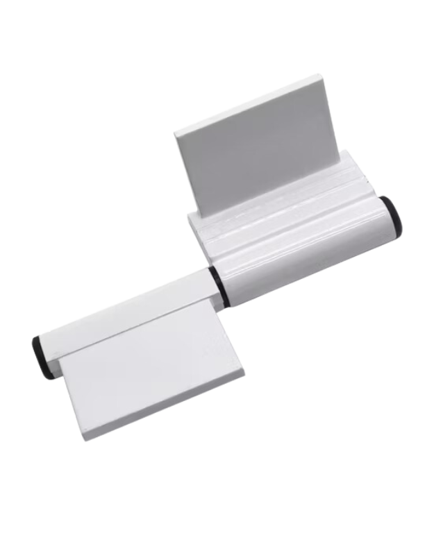 Aluminium Door Hinges 1Pair