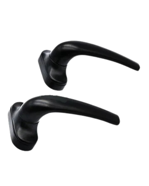 Aluminium Door Handle