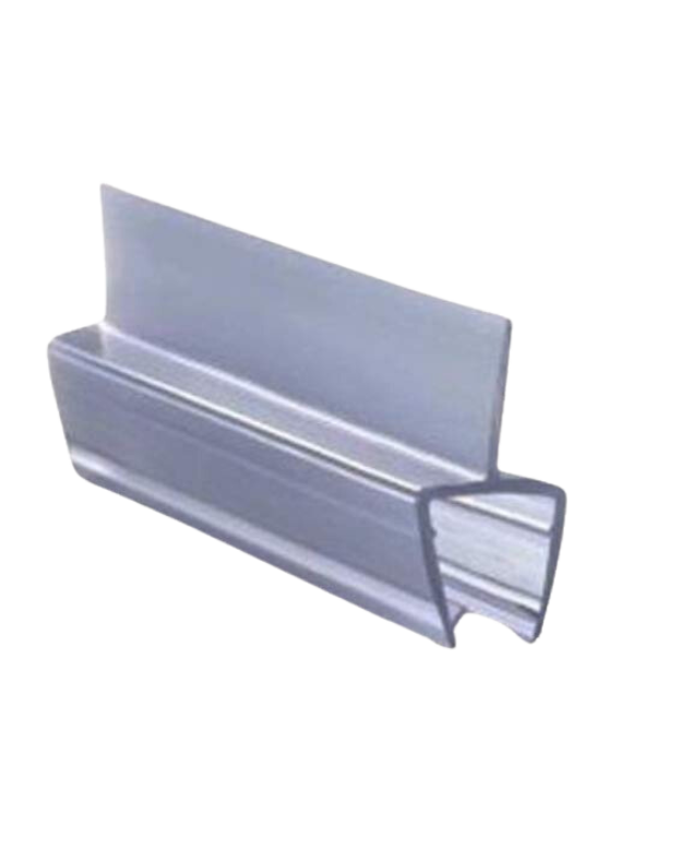 Glac-007/10mm