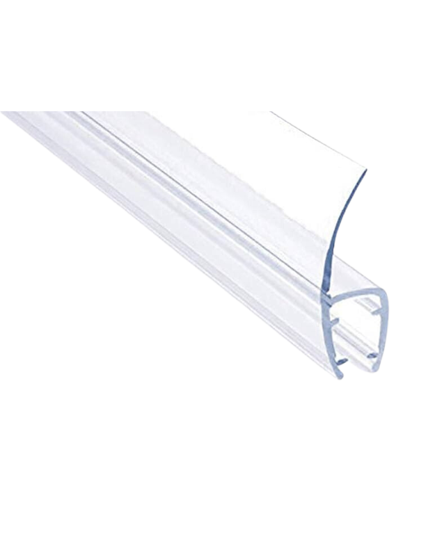 Glac-012/10mm