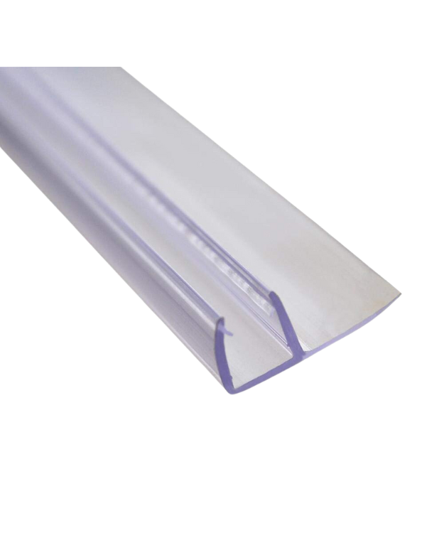 Glac-019/12mm