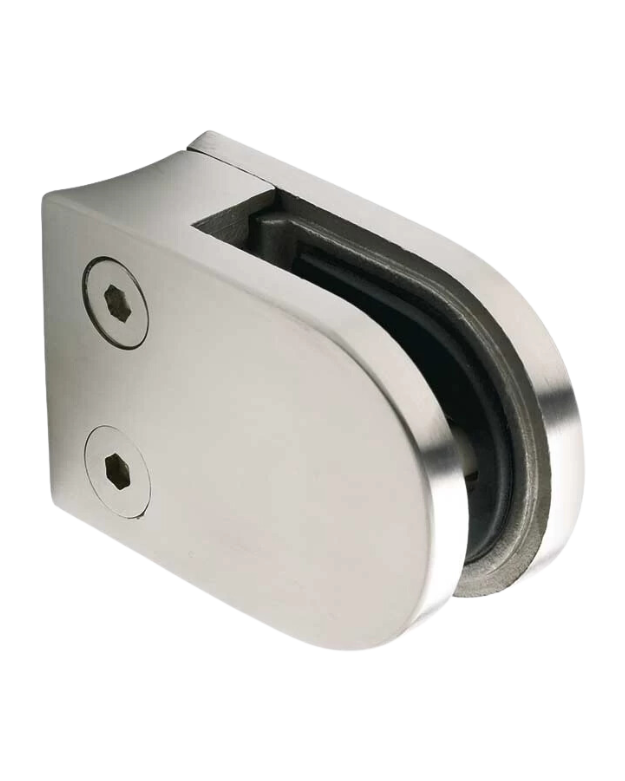 Glac-0401/R Zinc