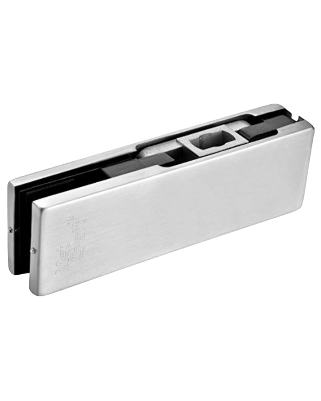 Glac-10/D