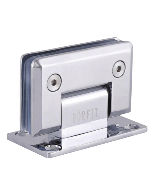 Glac-11/90 ZINC