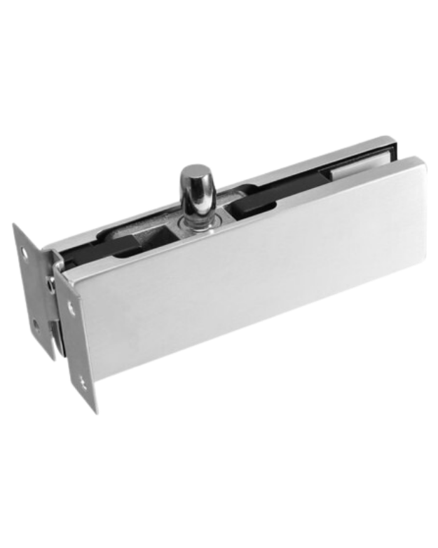 Glac-30/P