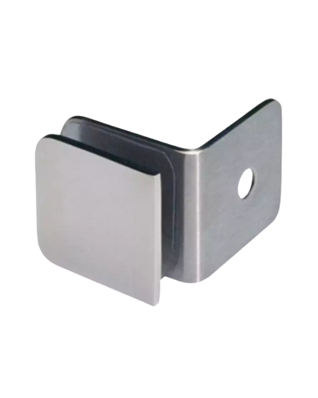 Glac-512/Zinc