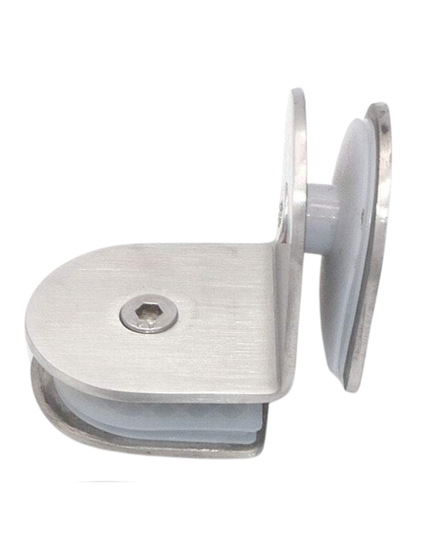 Glac-514/Zinc