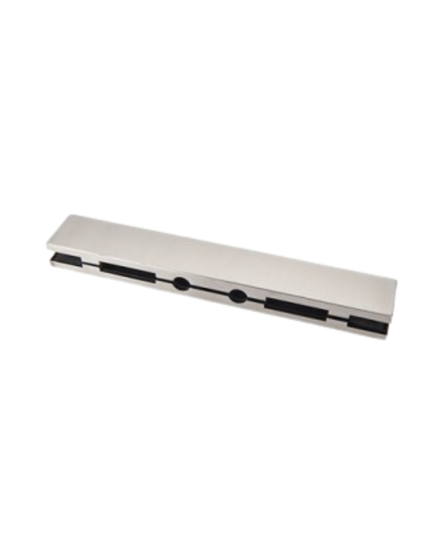 Glac-52/K