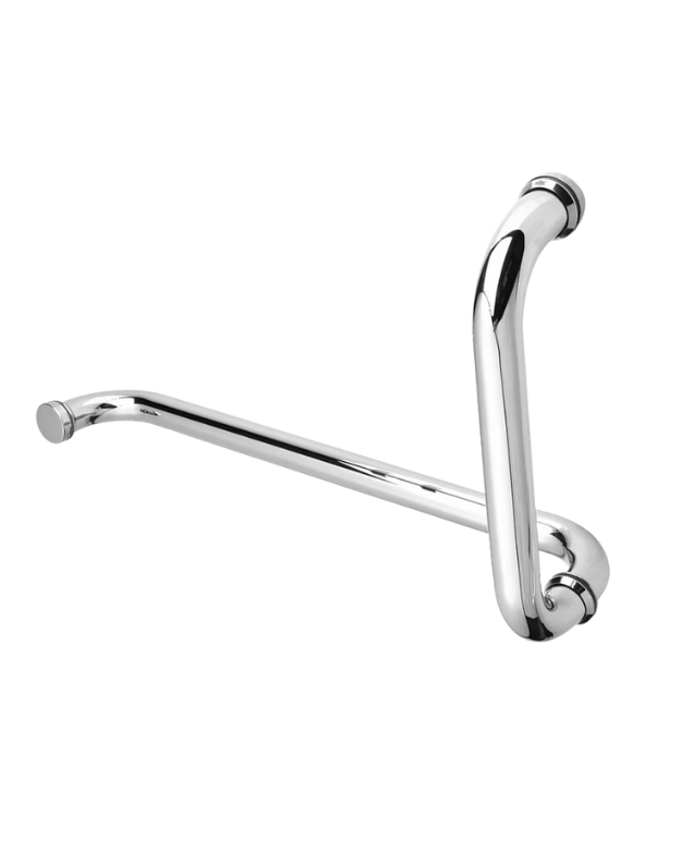 Glac-626 25*200*450mm