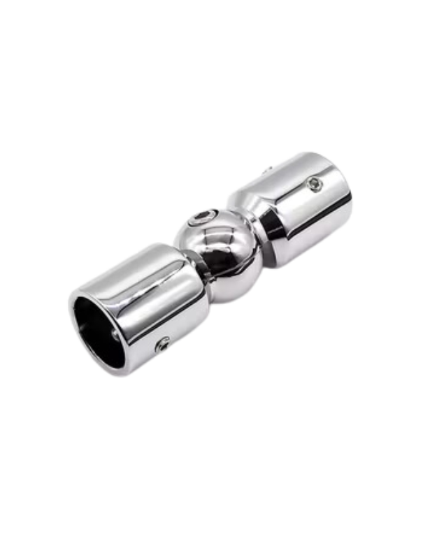 Glac-915/25mm