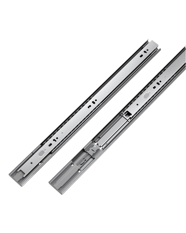 Glac- Drawer Railing - 45cm